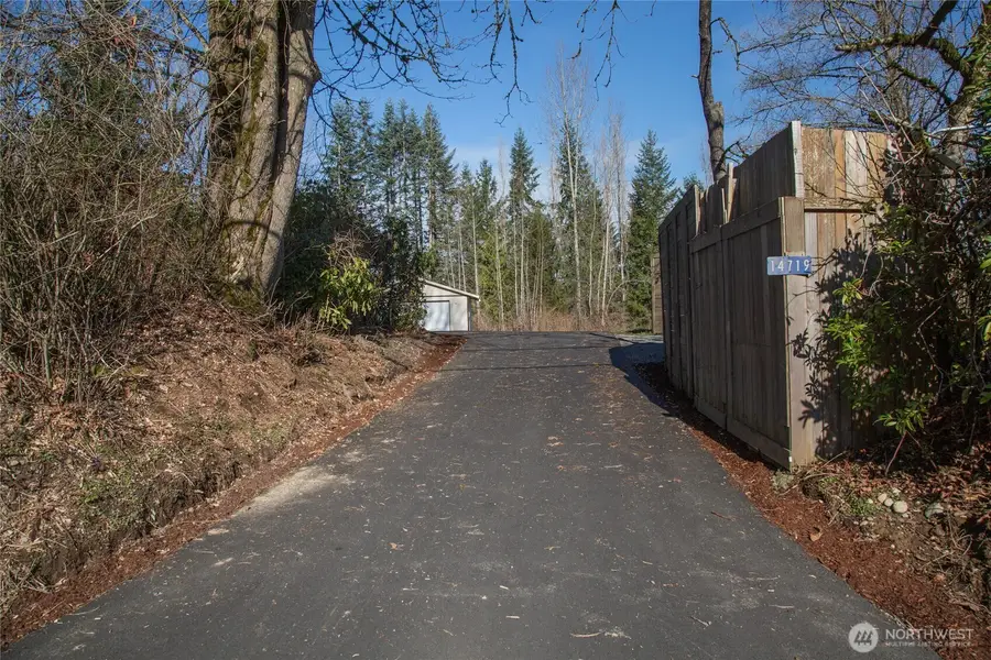 14719 84th Street Ne, Lake Stevens, WA 98258 - #2