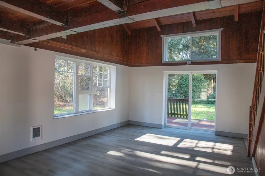 14719 84th Street Ne, Lake Stevens, WA 98258 - #3