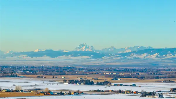 5500 Denmark Road, Ellensburg, WA 98926