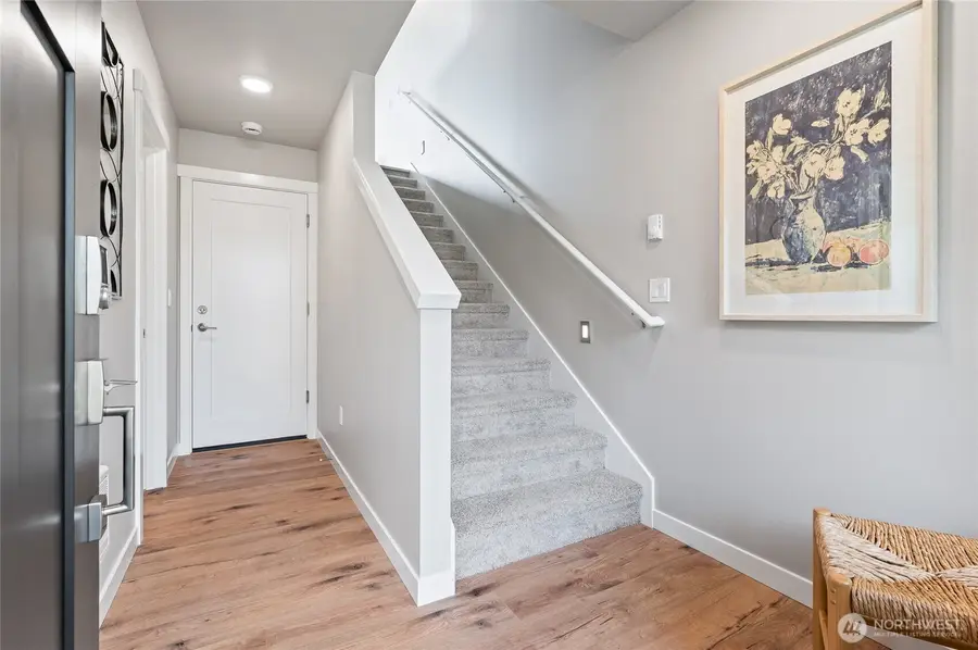 14424 Madison Way #E6, Lynnwood, WA 98087 - Image #2