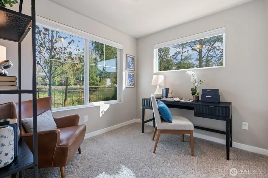 14424 Madison Way #E6, Lynnwood, WA 98087 - Image #3