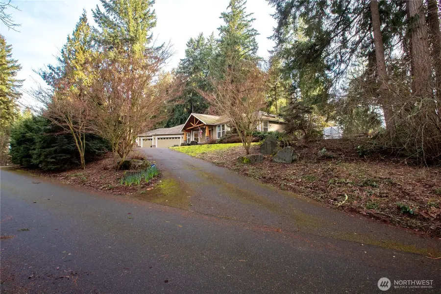 2744 Carpenter Road Se, Lacey, WA 98503 - #3