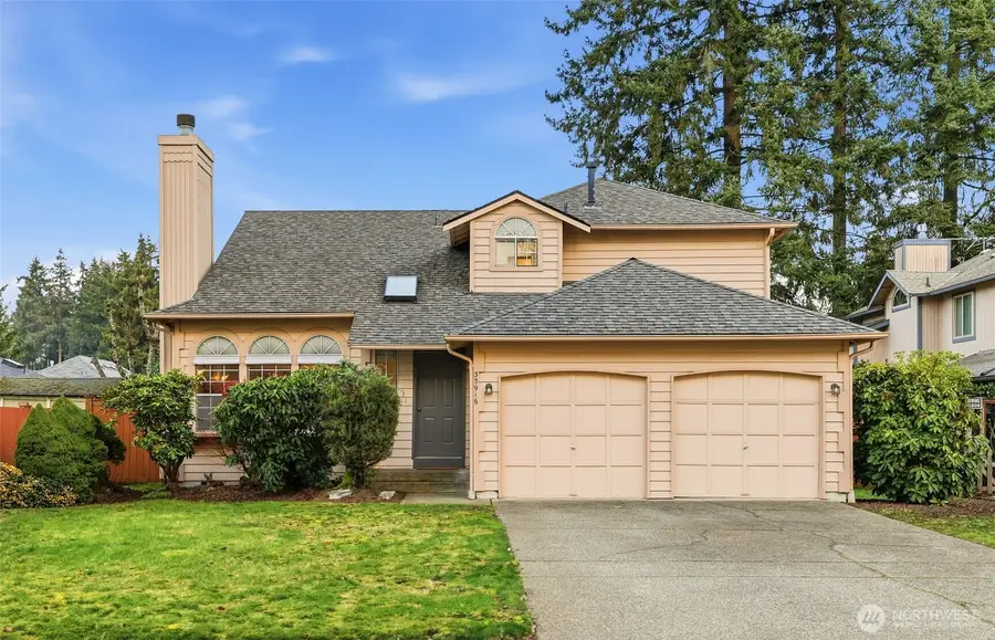 35916 23rd Place S, Federal Way, WA 98003 - #2