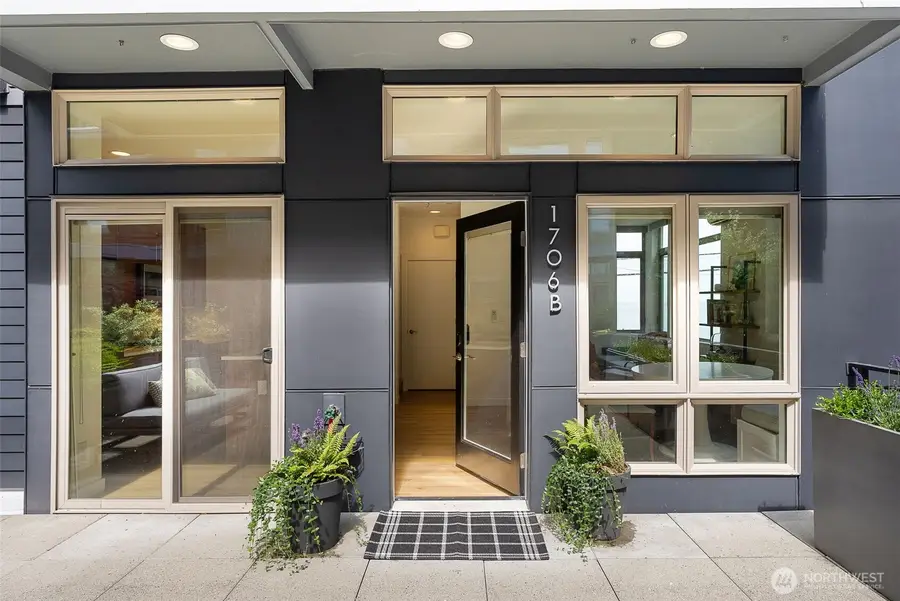 1706 Alki Avenue Sw #B, Seattle, WA 98116 - #3