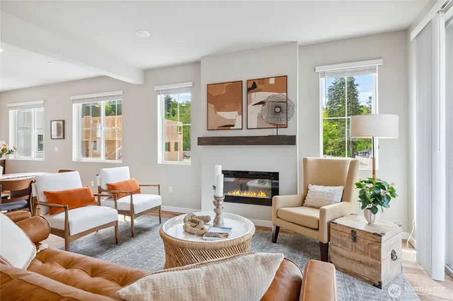 1322 194th Street Se #B1, Bothell, WA 98012 - #3