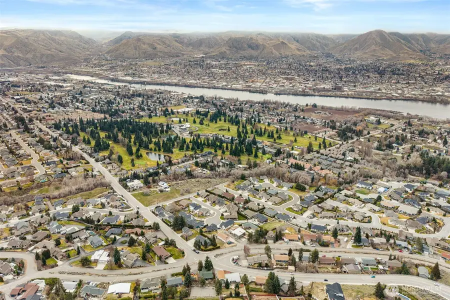 554 Bengal Lane, East Wenatchee, WA 98802 - Image #3