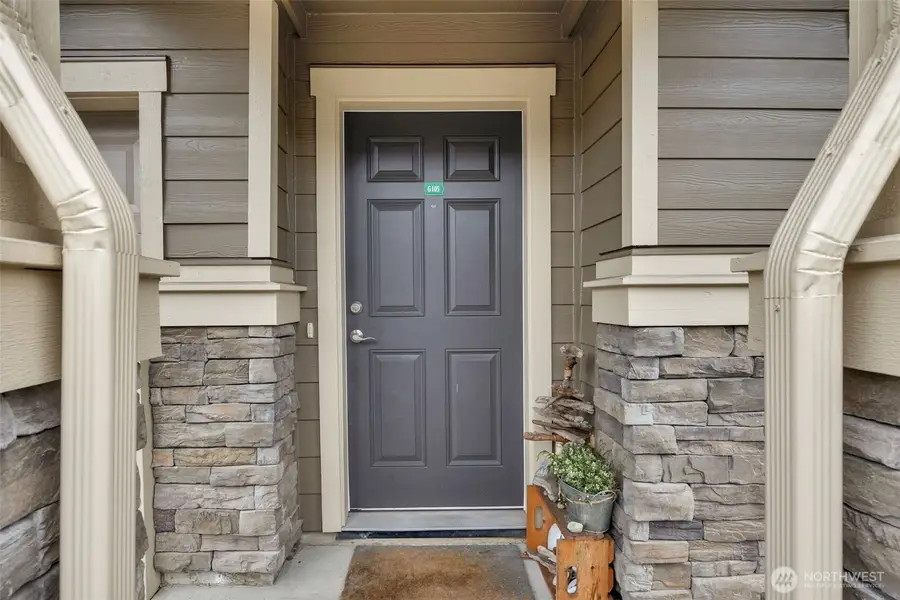 1900 Weaver Road #G105, Snohomish, WA 98290 - Image #2