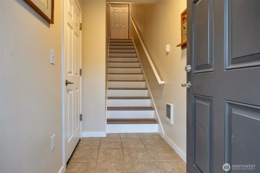 1900 Weaver Road #G105, Snohomish, WA 98290 - Image #3