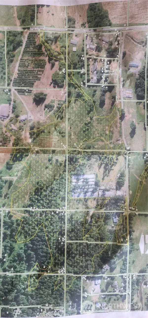 0 138th, Sultan, WA 98294