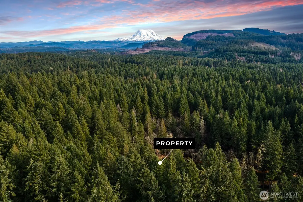 17820 Pondside Court #19, Yelm, WA 98597 - #1