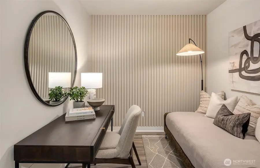 6901 NE 184th Lane #110, Kenmore, WA 98028 - Image #2