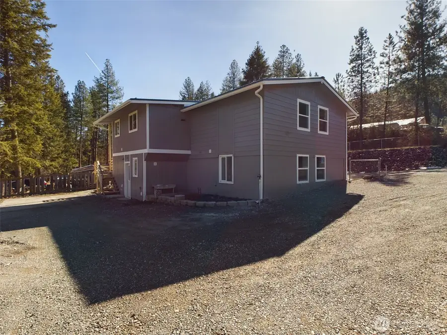 9 Pine Grove Street, Republic, WA 99166 - #2