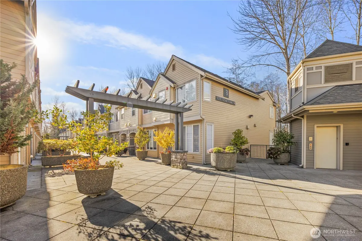 9217 122nd Court Ne #119, Kirkland, WA 98033 - #1