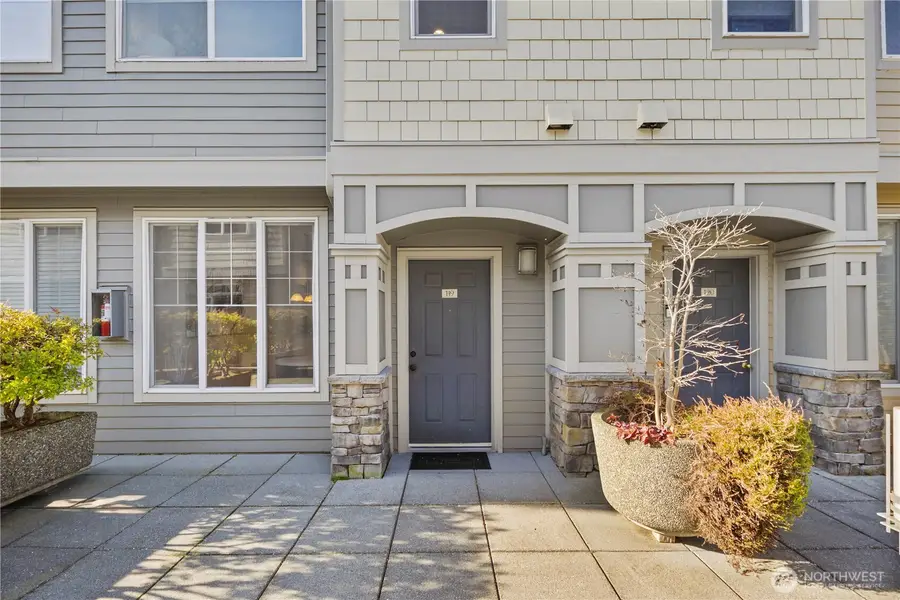 9217 122nd Court Ne #119, Kirkland, WA 98033 - #2