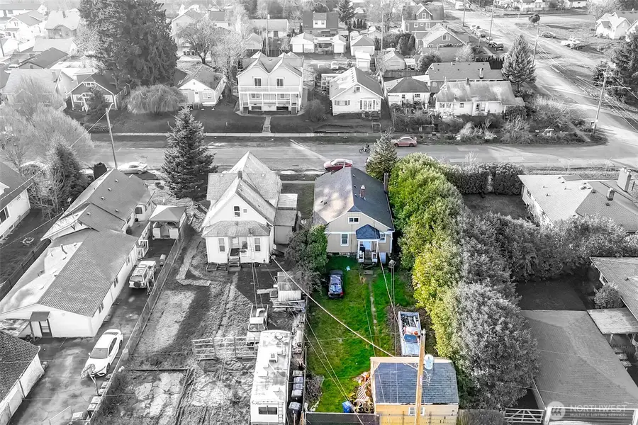 3571 E F Street, Tacoma, WA 98404 - #3