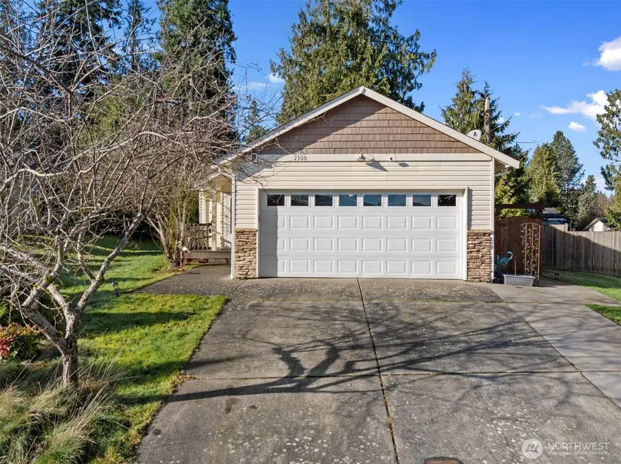 2300 Earl Court, Mount Vernon, WA 98273 - #2