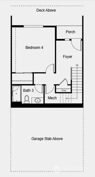 13205 NE 127th Way #D, Kirkland, WA 98034 - #2