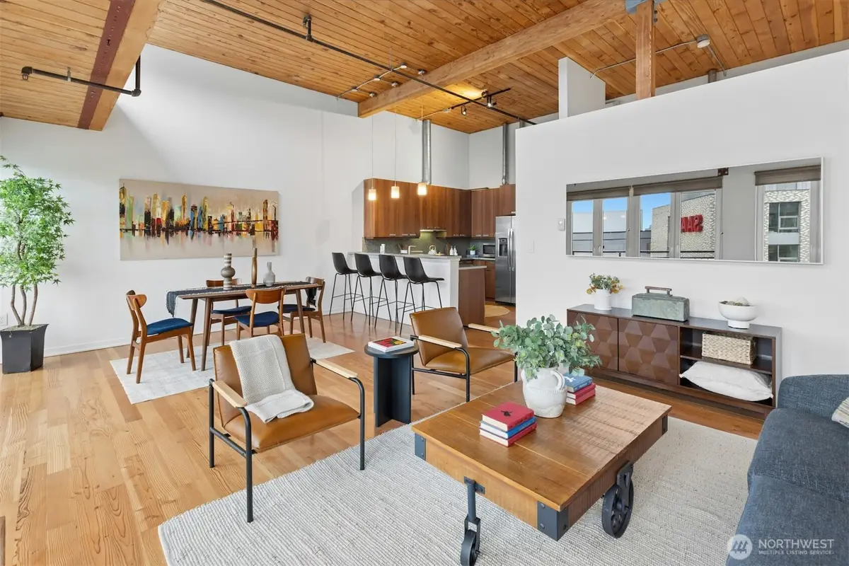 1408 12th Avenue #508, Seattle, WA 98122 - #1