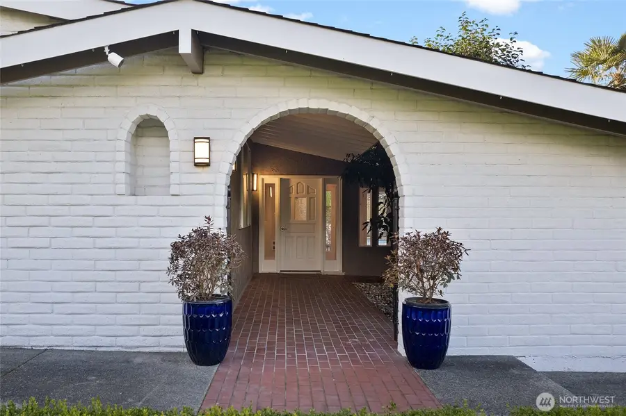 24228 47th Avenue Se, Woodinville, WA 98072 - #3