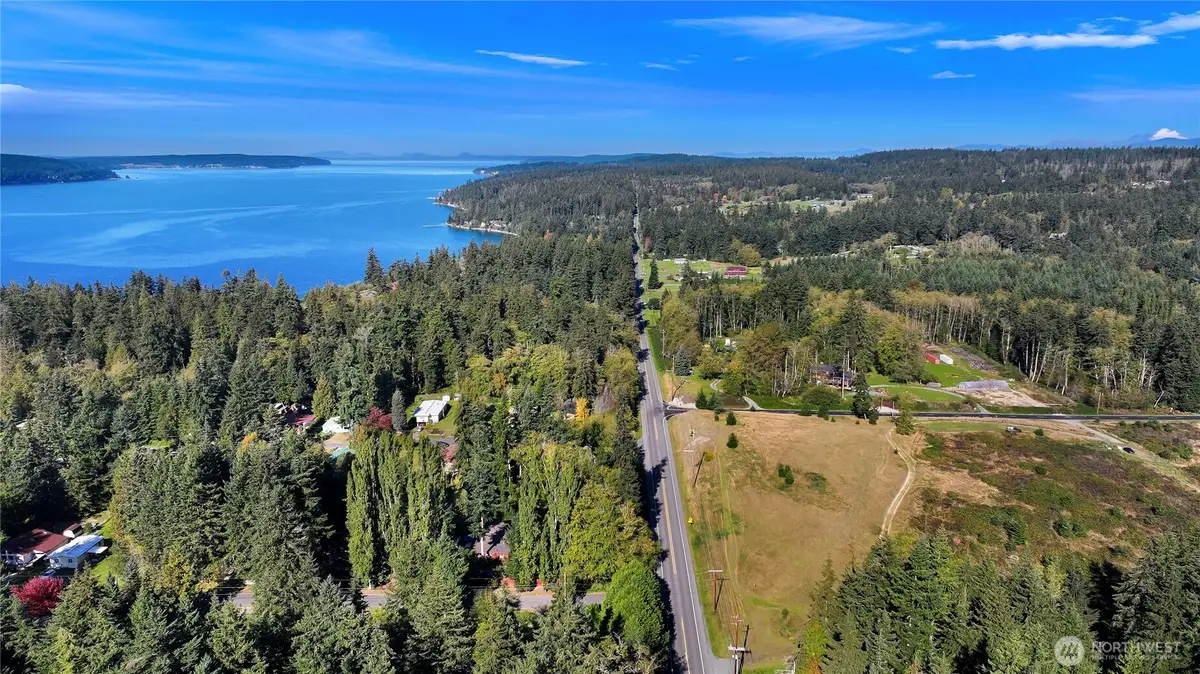 1991 E Beachwood Drive #1, Freeland, WA 98249 - #1