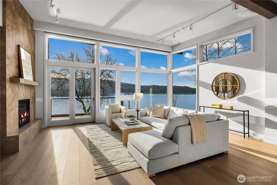 4323 E Lake Sammamish Parkway Se #4323, Issaquah, WA 98029 - #3