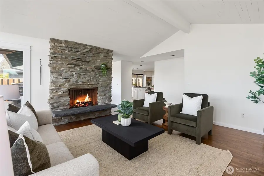 12115 SE 16th Place, Bellevue, WA 98005 - #3