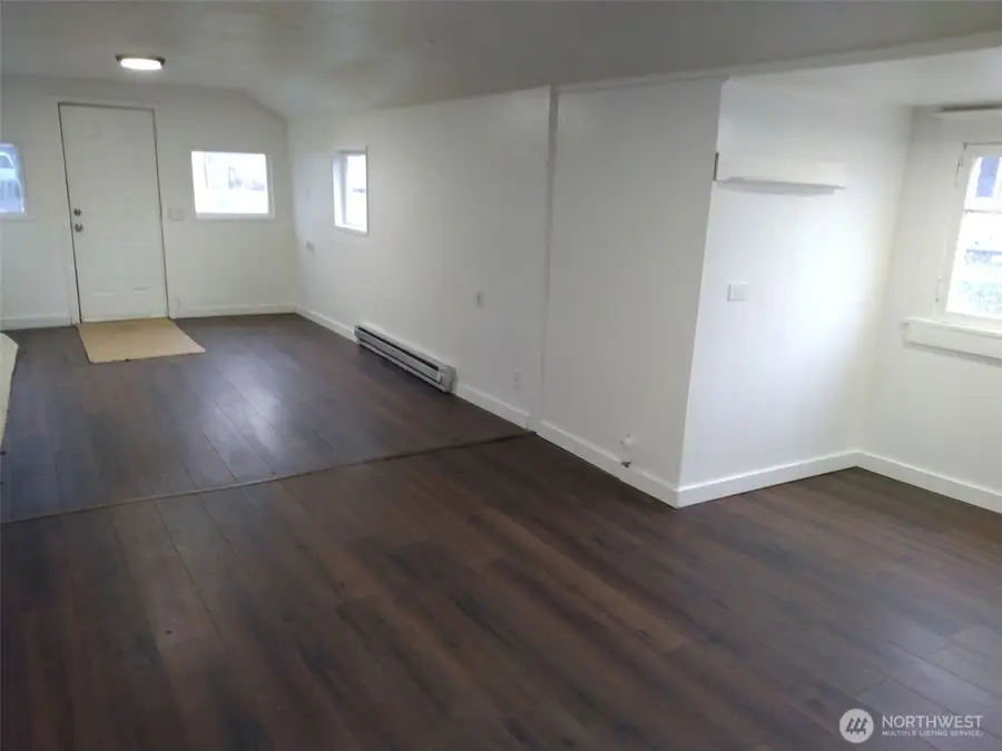 887 1st Avenue S, Okanogan, WA 98840 - #2