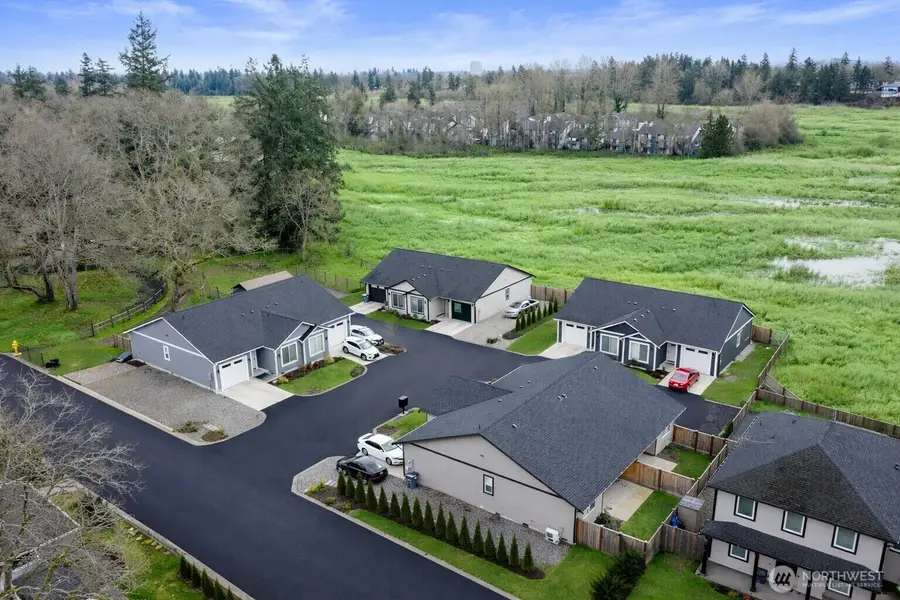 5702 79th Street W #A & B, Lakewood, WA 98499 - #2