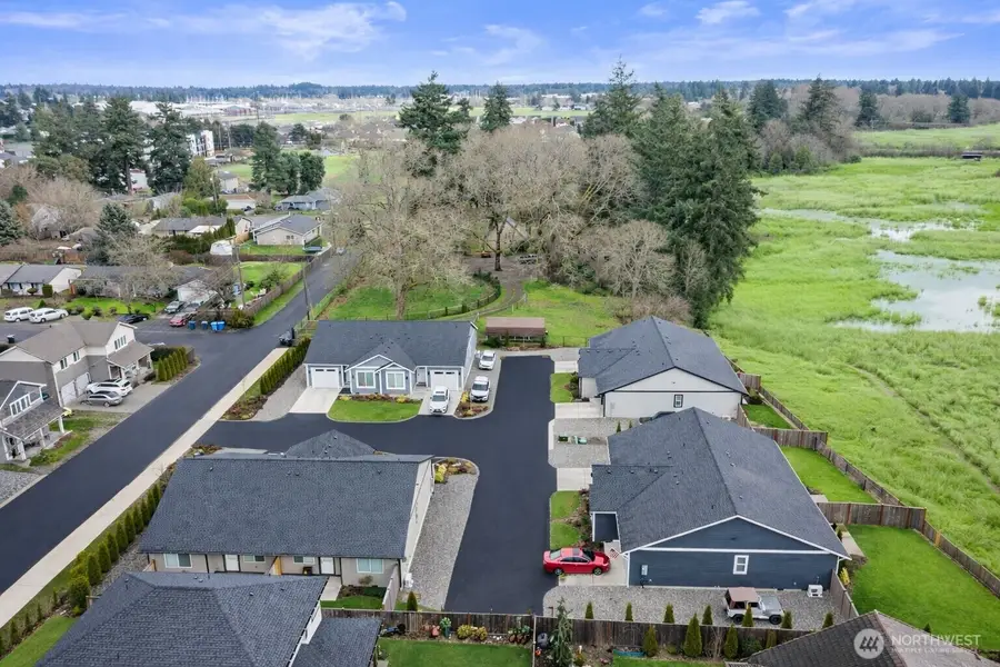 5702 79th Street W #A & B, Lakewood, WA 98499 - #3