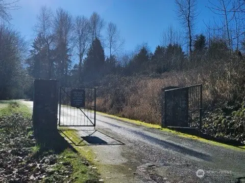 6414 74th Street E, Puyallup, WA 98371 - #1