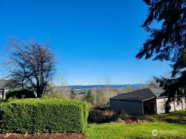 6414 74th Street E, Puyallup, WA 98371 - #2