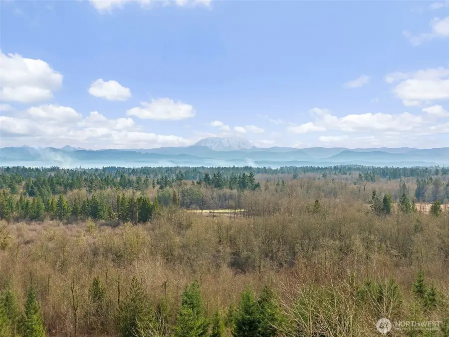 222 Volcano Lane, Chehalis, WA 98532 - #3