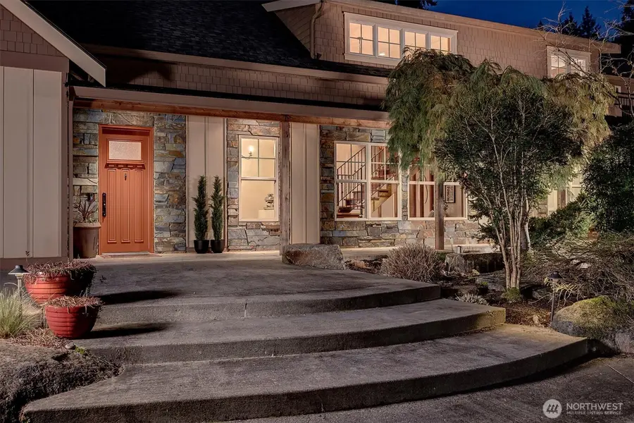 3018 Ilwaco Avenue Ne, Renton, WA 98059 - #2