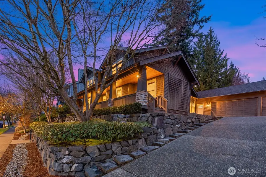 15407 14th Drive Se, Mill Creek, WA 98012 - #2