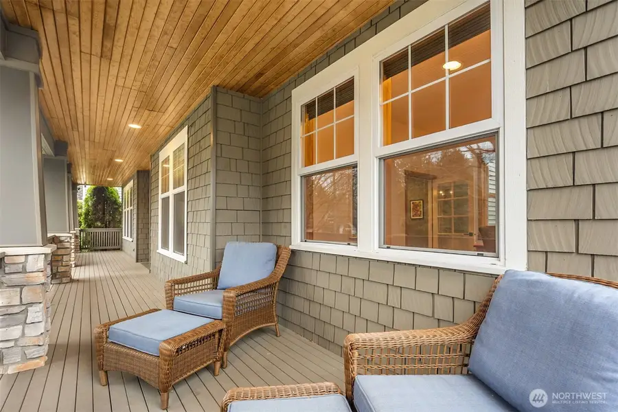 15407 14th Drive Se, Mill Creek, WA 98012 - #3