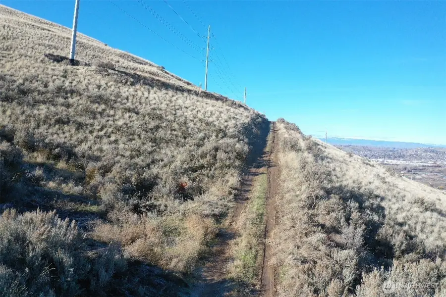 0 Sage Trail Road, Yakima, WA 98901 - #3