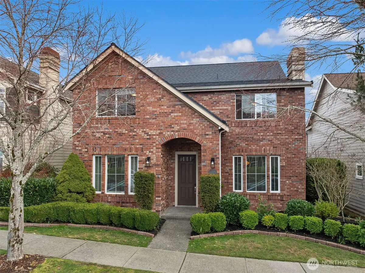 1764 11th Avenue Ne, Issaquah, WA 98029 - #1