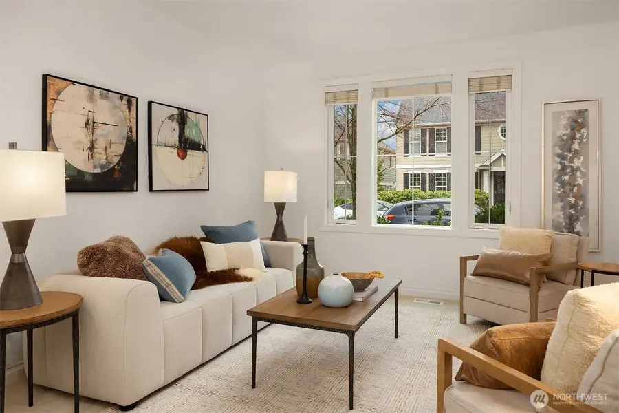 1764 11th Avenue Ne, Issaquah, WA 98029 - #3