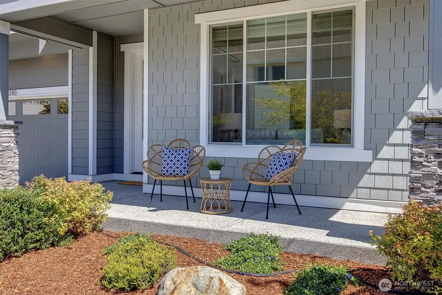 4040 324th Lane Se, Fall City, WA 98024 - #3