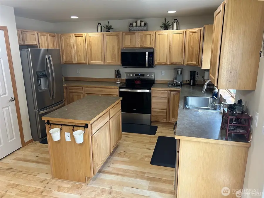 1016 Denny Avenue, Cle Elum, WA 98922 - #3