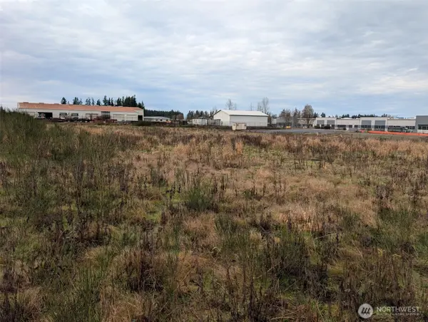 19712 Arlington Valley Road, Arlington, WA 98223