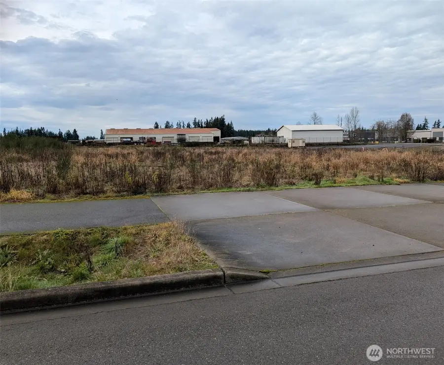 19712 Arlington Valley Road, Arlington, WA 98223 - #3