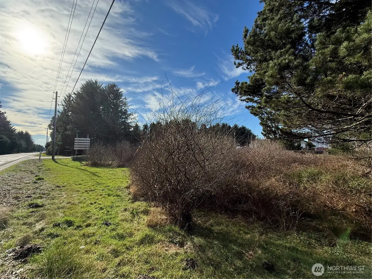 139 Pacific Way #16-18, Long Beach, WA 98631 - #1