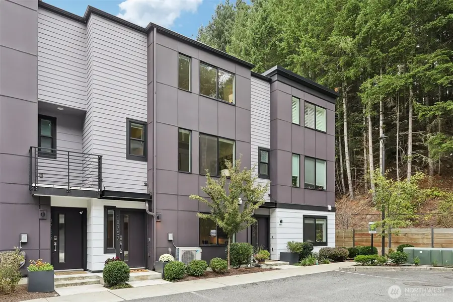 18757 76th Avenue W, Lynnwood, WA 98037 - Image #2