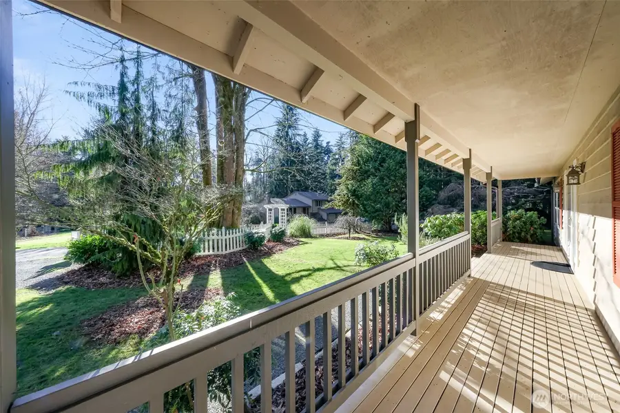 22716 133rd Avenue Se, Snohomish, WA 98296 - #2