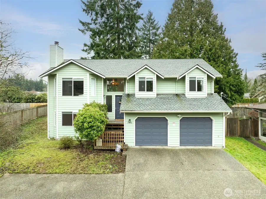 7910 E Glen Drive, Everett, WA 98203 - #3