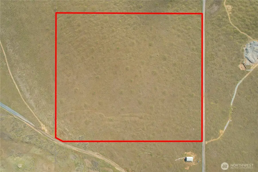 0 Eastside Drive Ne, Ephrata, WA 98823 - #3