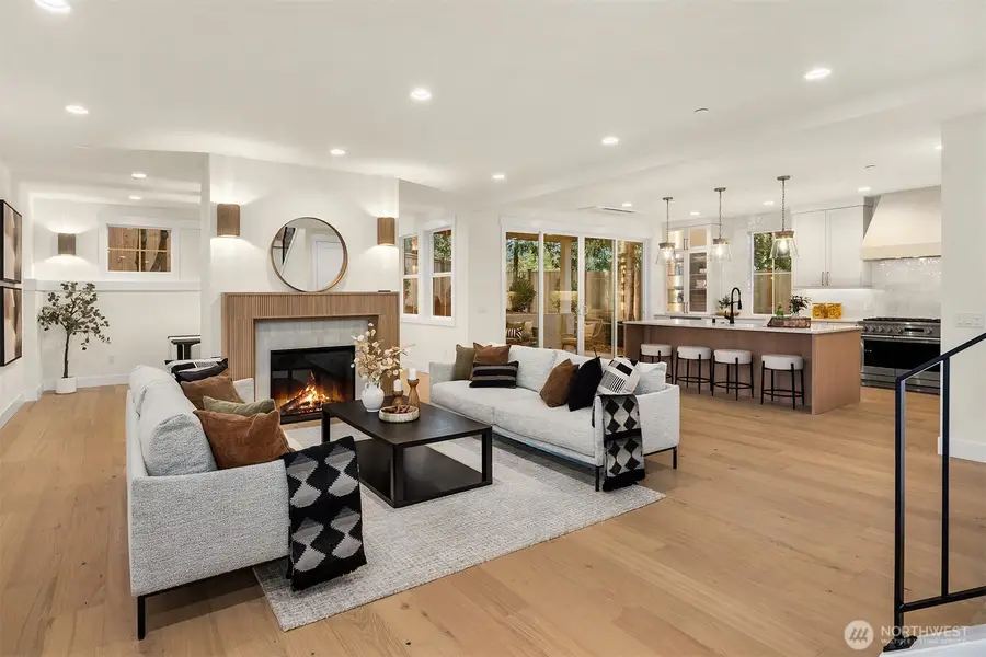 11814 NE 103rd Place, Kirkland, WA 98033 - Image #3