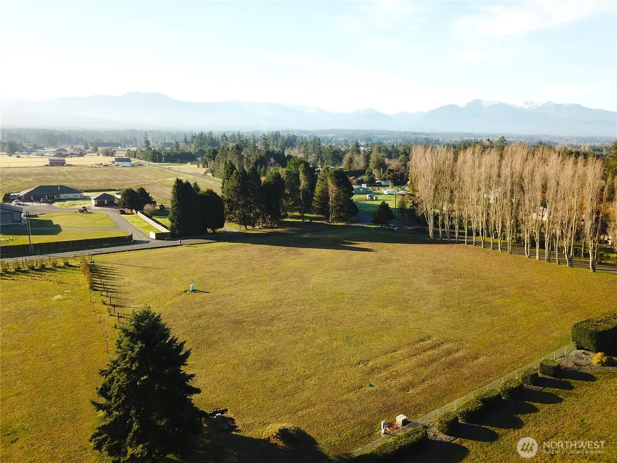 804 Cameron Road #14, Sequim, WA 98382 - #1