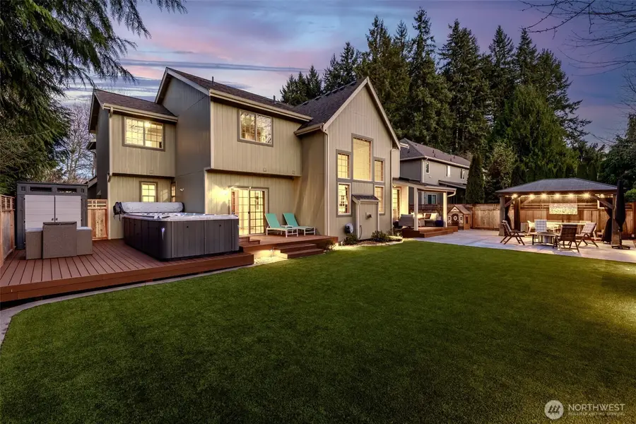 3020 21st Avenue Se, Olympia, WA 98501 - #2